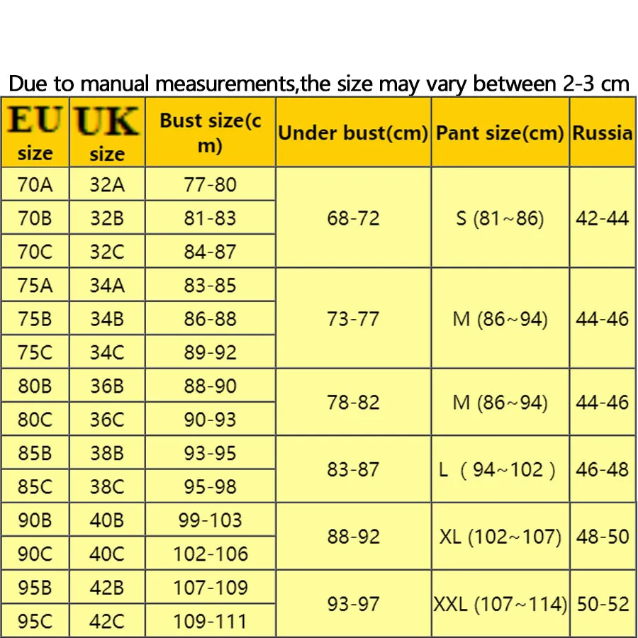 Norns сексуальный комплект с бюстгальтером для женщин пуш ап кружевное белье