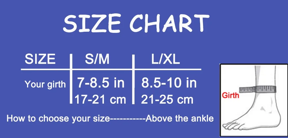 size