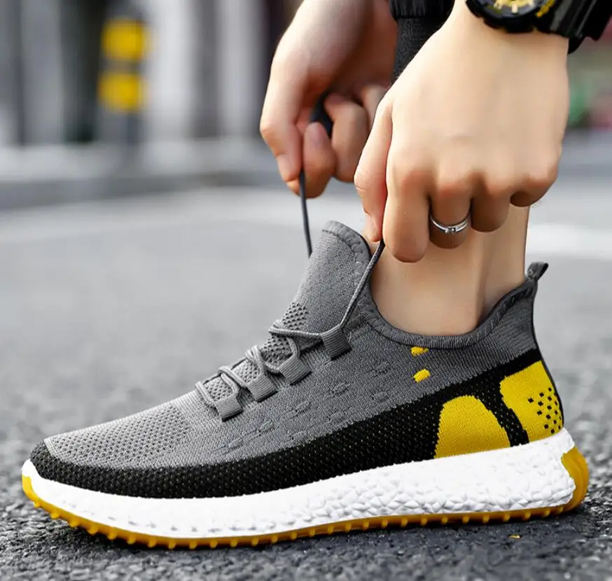 city sneakers brand shoes