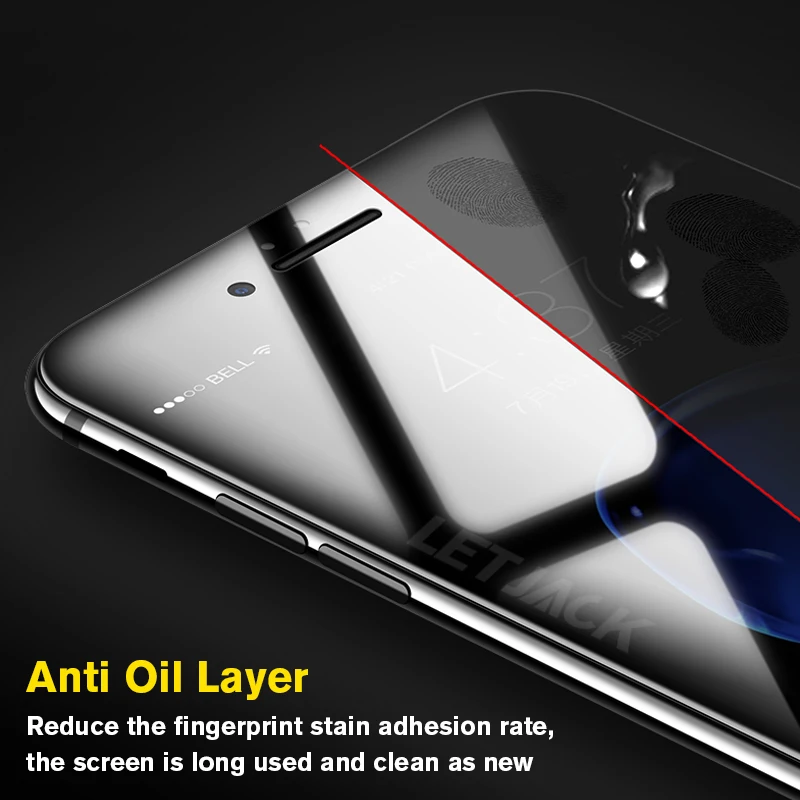 Privacy-Protection-Film-Tempered-Glass-for-iPhone-X-XR-XS-Max-Screen-Protector-for-iPhone-7 (4)