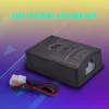 Car Electronics