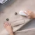 Xiaomi Mijia Mini Clothing Hair Ball Trimmer Lint Remover Electric Mesh Fuzz Trimmer Micro USB Перезаряжаемый для Одежды Свитер