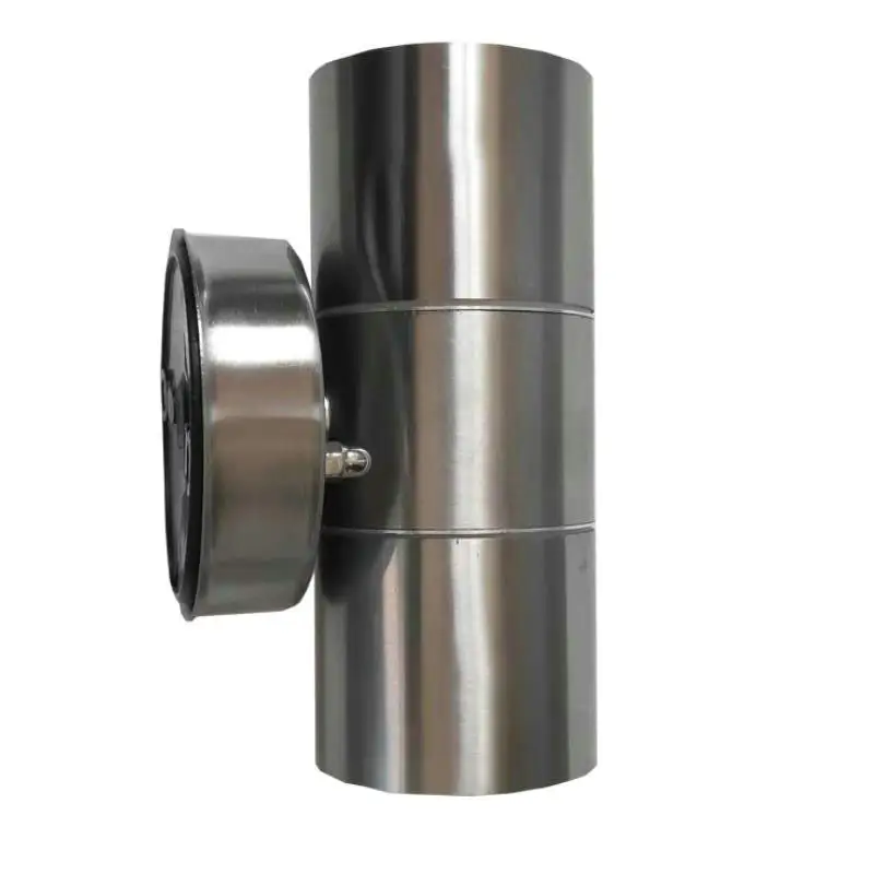 QQ截图20190928113304