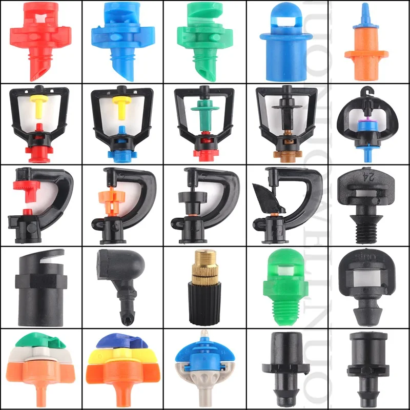 Slide image bdf48d20dace4a4a893ef807558ce8a8