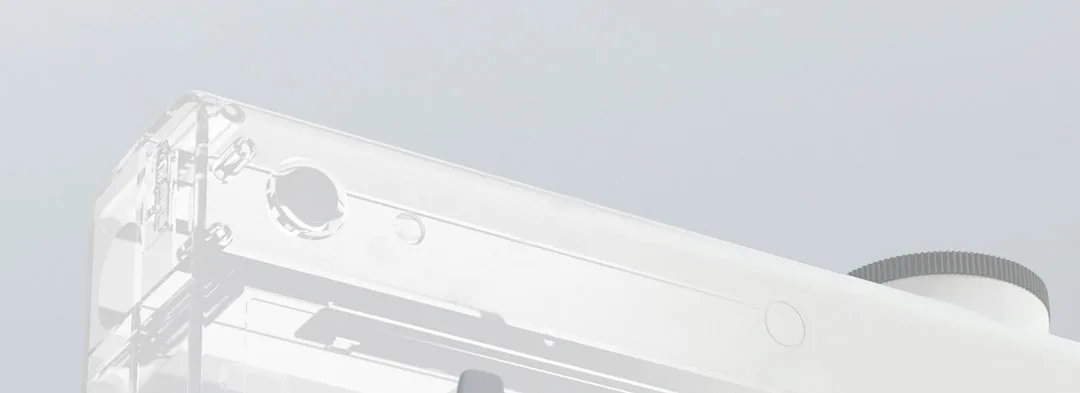 Xiaomi смарт-держатель для зубных щеток Автоматический Диспенсер для зубной пасты держатель ультрафиолетовой стерилизации интеллектуальная индукция человеческого тела
