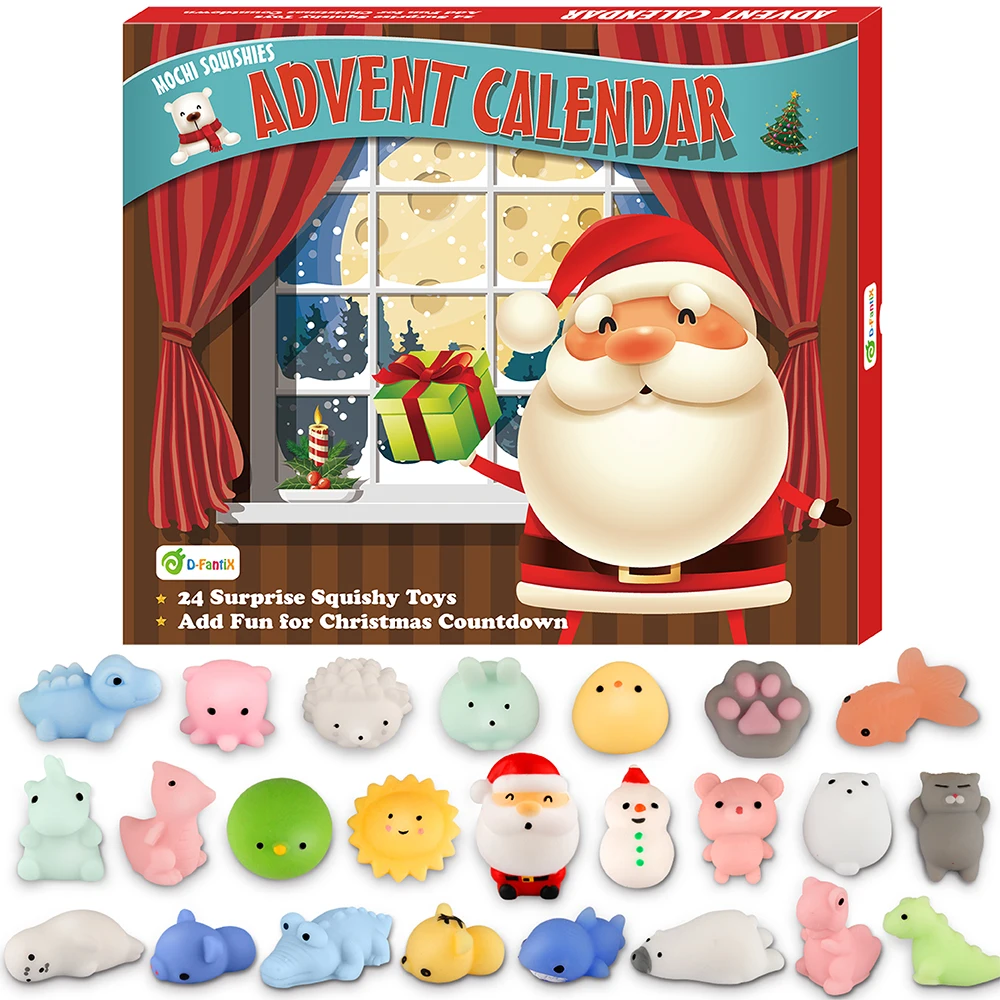 Адвент лего марвел. Peppa pig advent calendar. Одвенкалендарь с антистресаами. Детский адвент календарь с игрушками. Календарь с игрушками внутри.