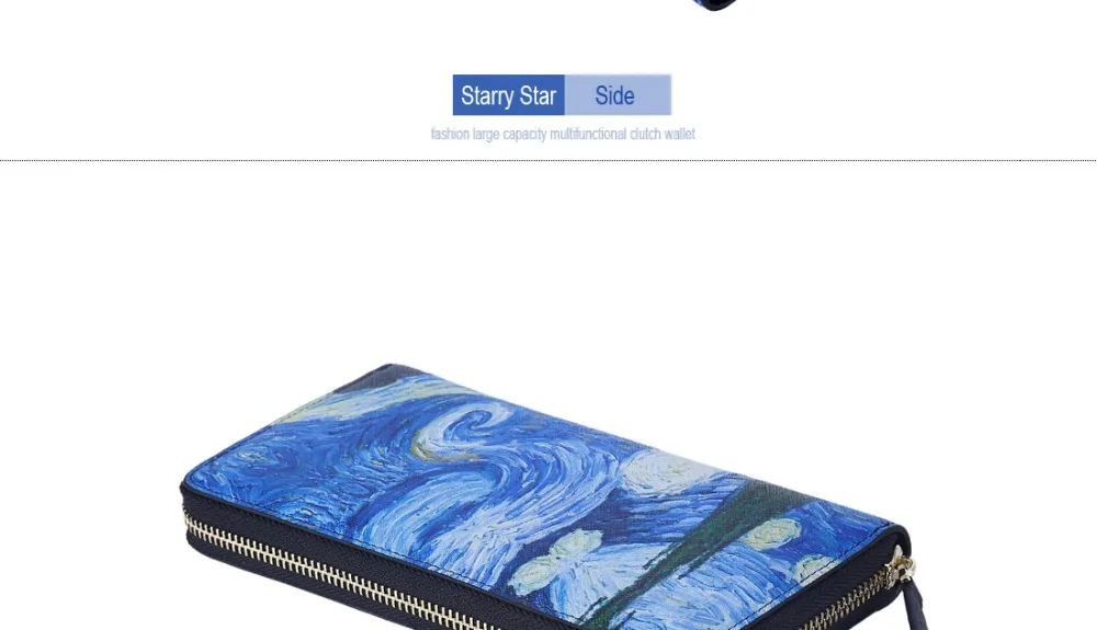 WOMEN-WALLET3_06