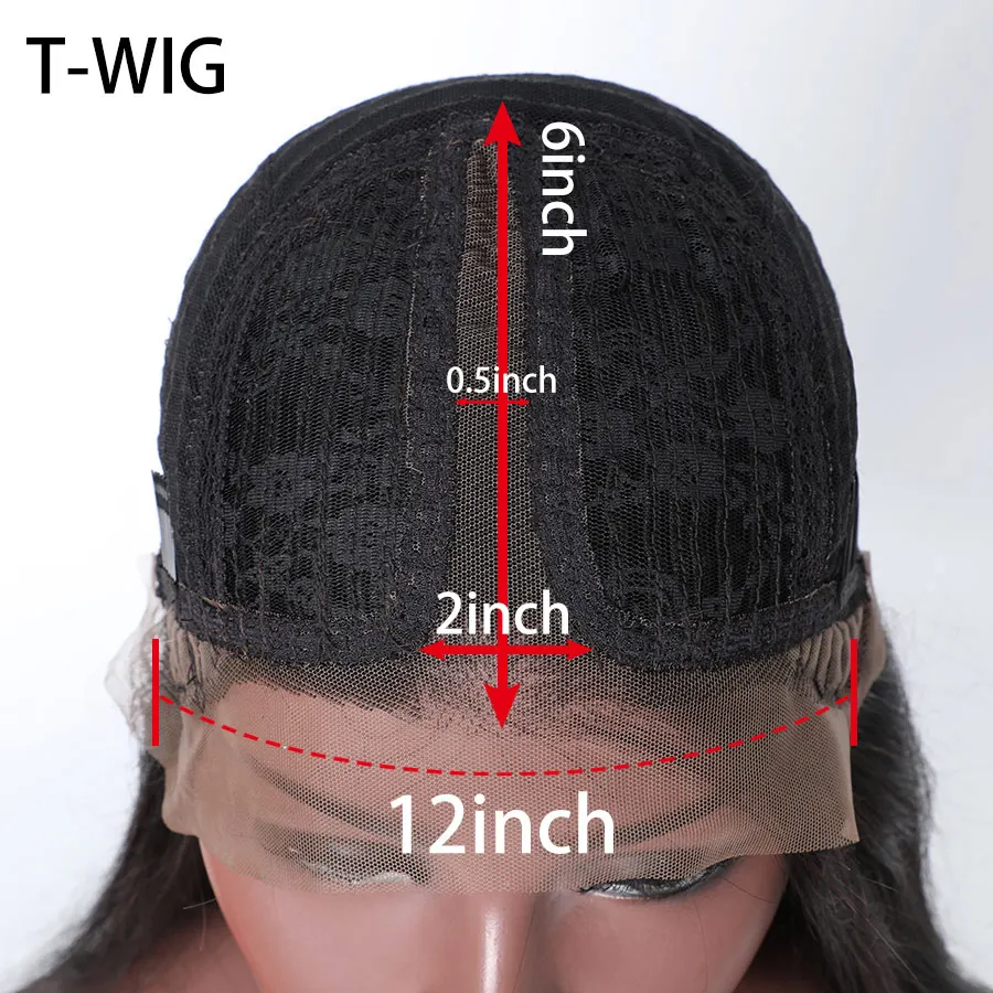 HTB1Nl4SUgHqK1RjSZFPq6AwapXaV