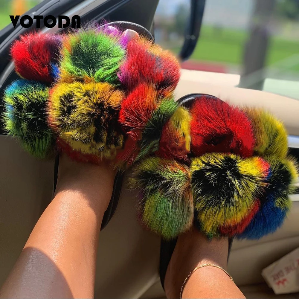 pom pom sliders
