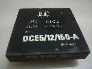 

original imported DCE5/12/150-A DCE11/150-A CP24 XE2401 SP6762 DFA20E12S12 DFA20E12S5 CX225-5 quality assurance