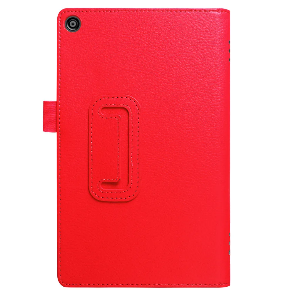 30 - SCY71229103_20171230094931627