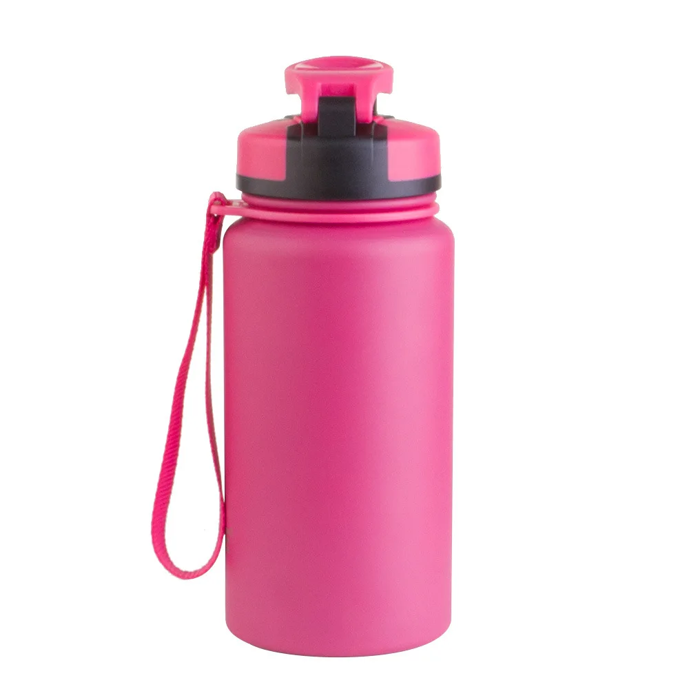 Emmy kang Direct Selling Fashion Cricket-cap Cover Insulated Cup 20 Oz Double Layer 304 Stainless Steel Spacious Cold Insulation
