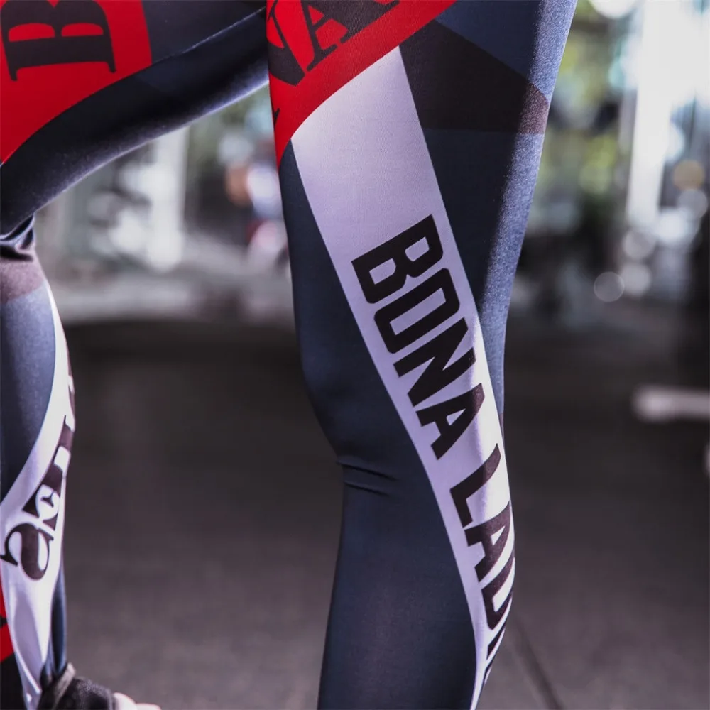 LLI90320003_2019032005023705019