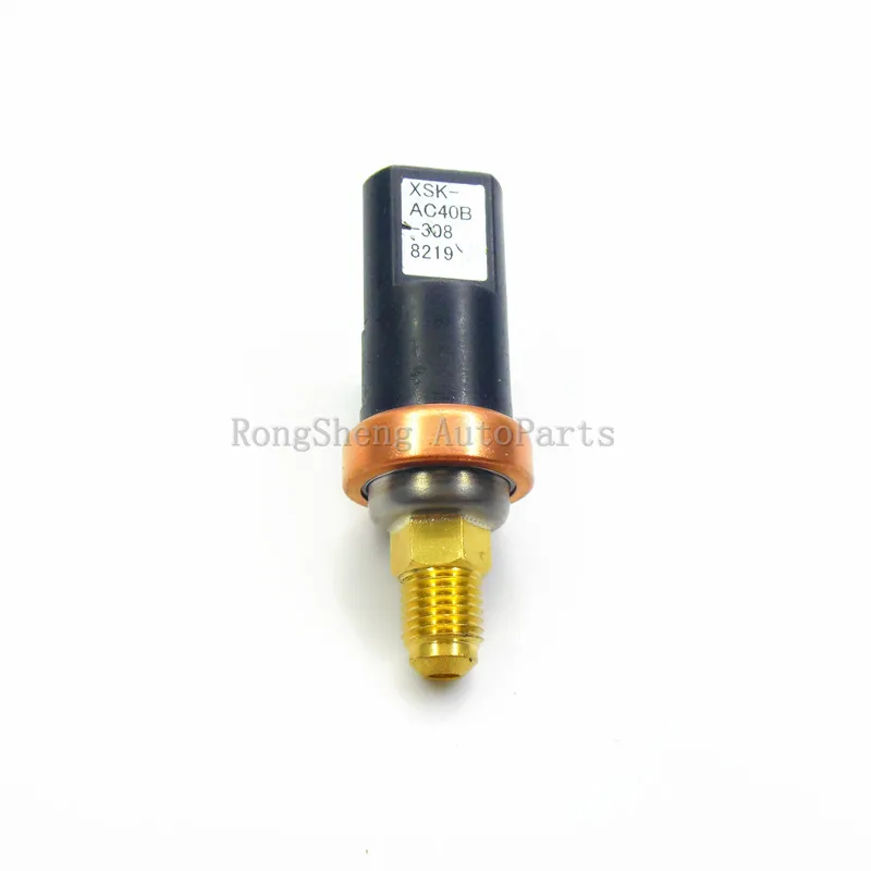 DPQPOKHYY для давления переключатель XSK-AC40B-308