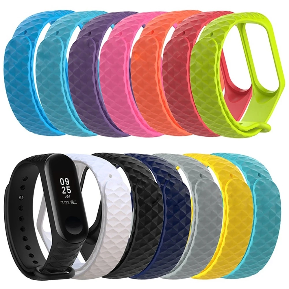 The-most-popular-replacement-belt-original-mi-band-3-belt-silicone-belt-smart-bracelet-replacement-millet.jpg_Q90.jpg_.webp