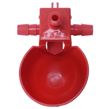 

Feeding machines Poultry waterer machines Chicken waterer Poultry drinker