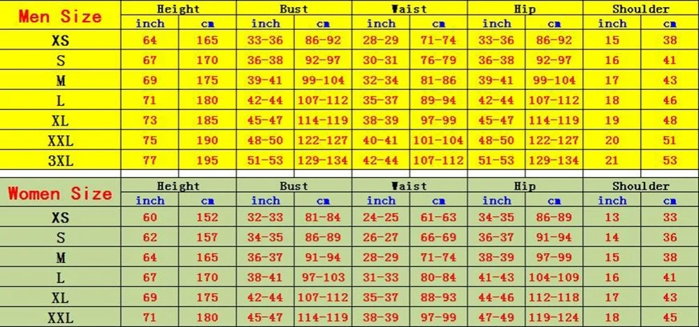 HTB1yZXelkSWBuNjSszdq6zeSpXaU