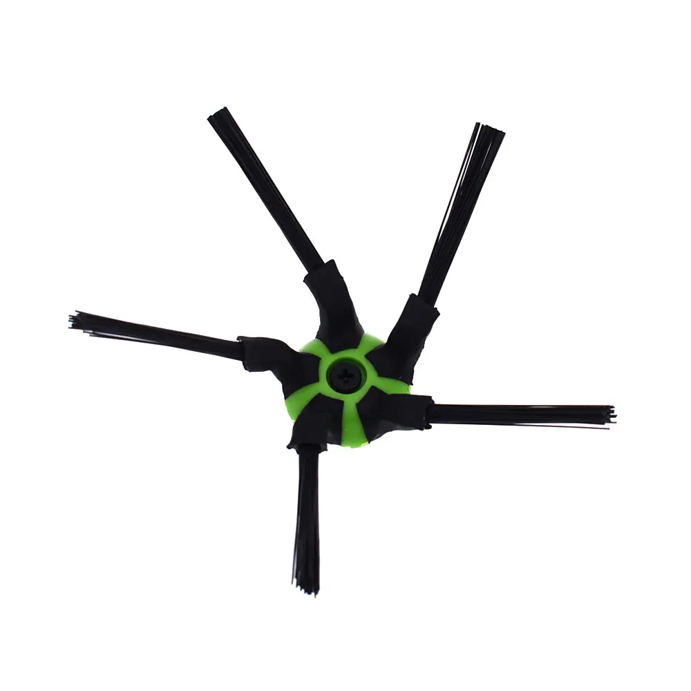 Резиновая угловая щетка с фильтром Neutop для iRobot Roomba S9 9150 + Plus 9550 запчасти роботов