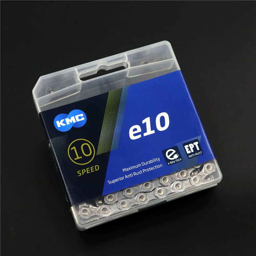 vintage bicycle headlamp