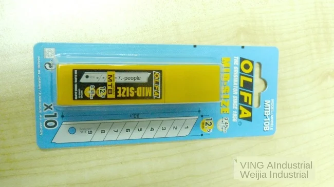 TB2ppqJcpXXXXaKXpXXXXXXXXXX_!!1737912371