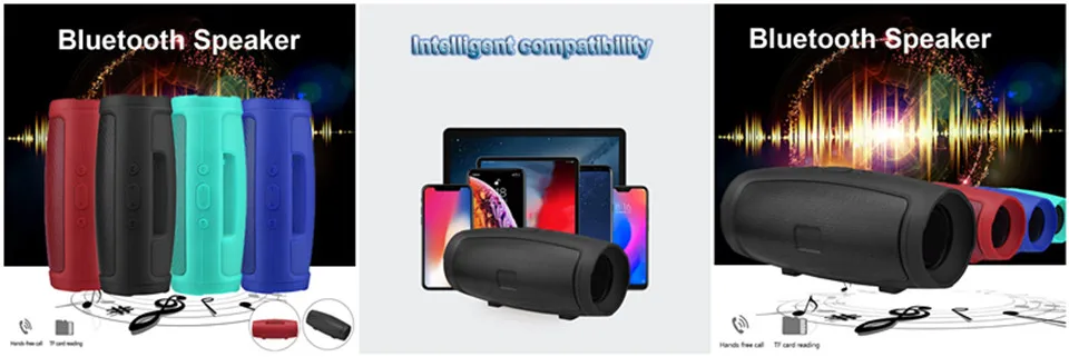 initpintu_副本