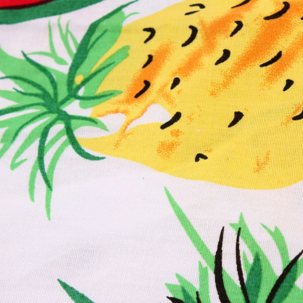 Cama de Dormir Berço do Bebê Camas do Bebê Recém-nascido Rede Infantil Seguro Destacável Balanço Elástico Ajustável Portátil 15 seguro destacável berço do bebê balanço elástico