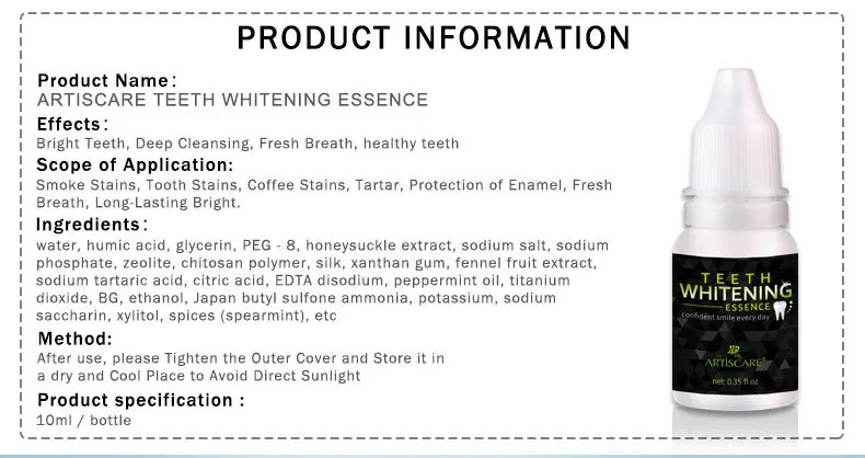 teeth-essence_02