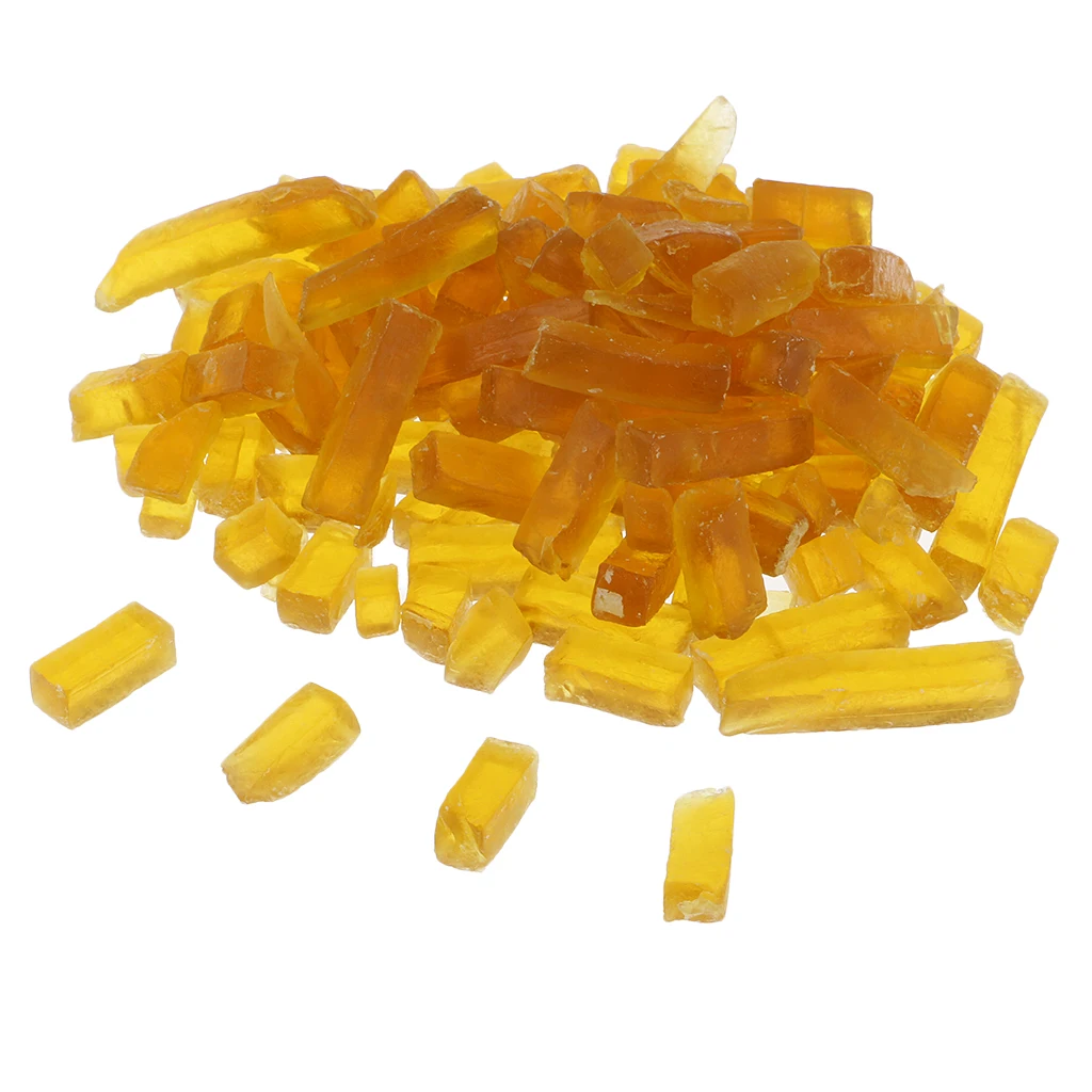 Yellow 250g Natural Pure Plants Soap Base Melt and Pour DIY Handmade Soap Materials Match Soap Molds for Soap Making Supplies