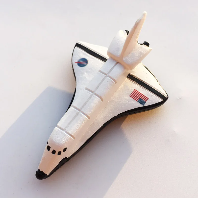 H930e2b7f56a94e69b89082ab24a3e0e5A.jpg?width=800&height=800&hash=1600