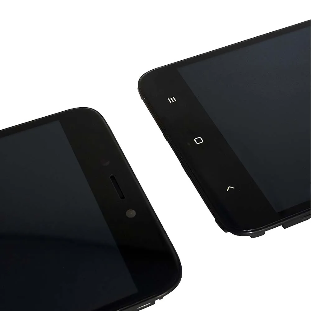 Hb290bb19c36a4f37812601167ee4843aK