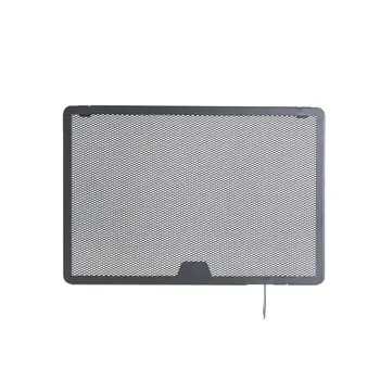

Suitable for Ducati Multistrada1260 / MTS1260 18 refit water tank cover to prevent sand and stone net
