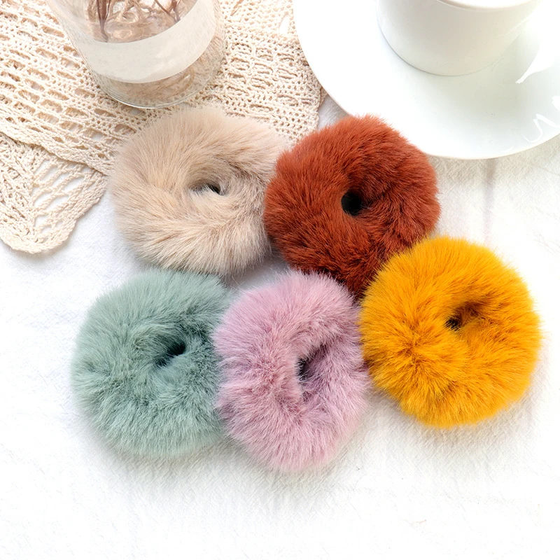 11945672124_717285513