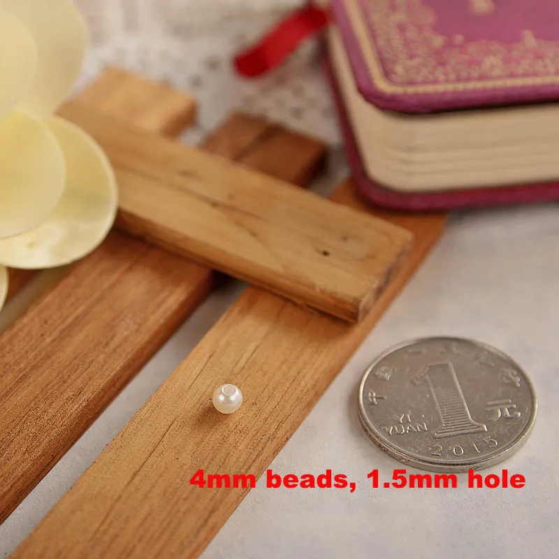 HTB1aRnZajDuK1RjSszdq6xGLpXai