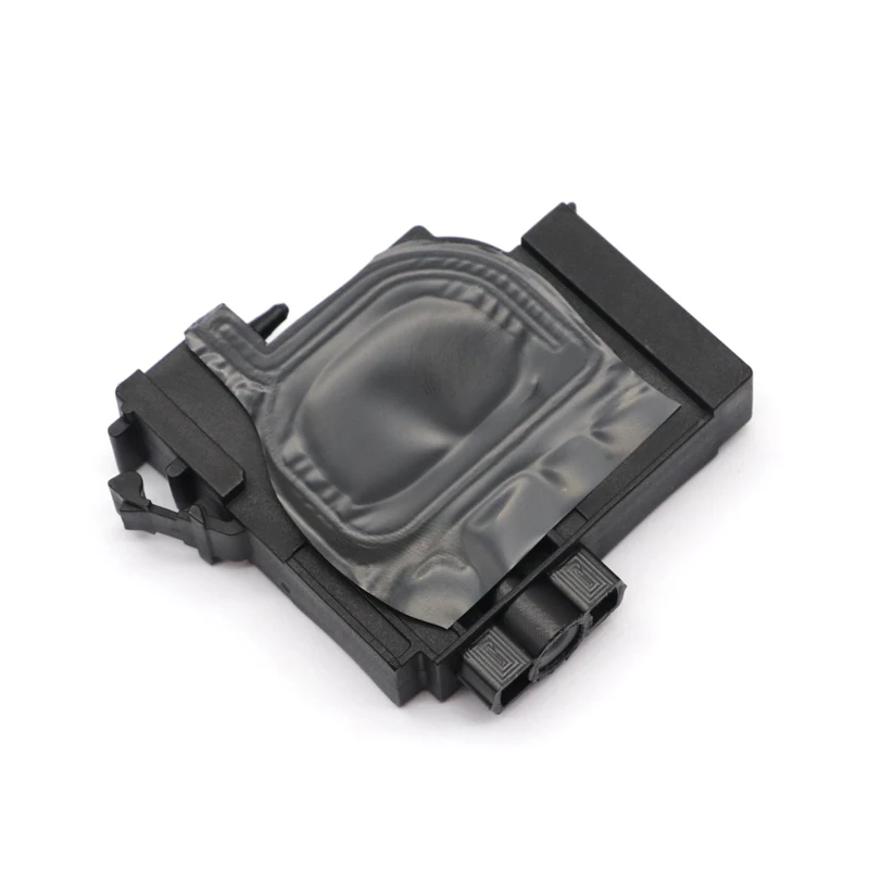 6pcs Ink Damper For Epson L495 L619 