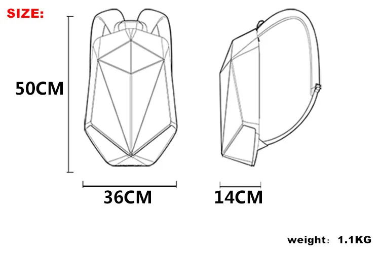 O1CN01qRuffb1tHi9YtQ4pw_!!83865877_