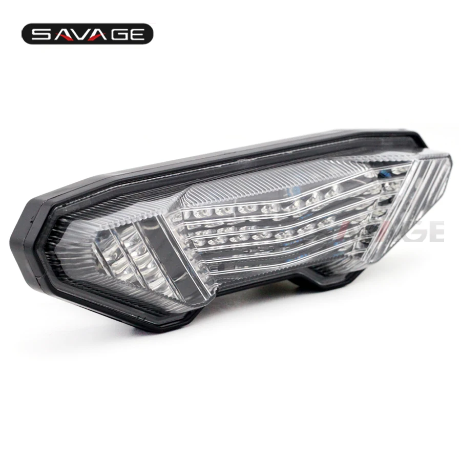 HTB1OMYYKkKWBuNjy1zjq6AOypXaI