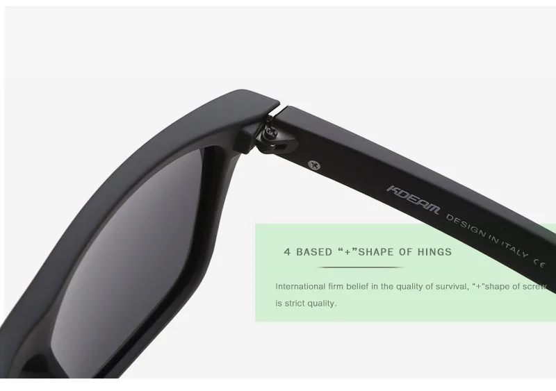 7653662304_619725360