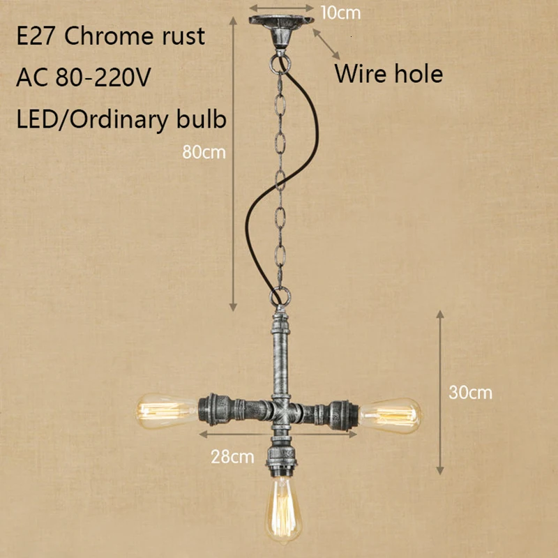 DG005A (4)-1
