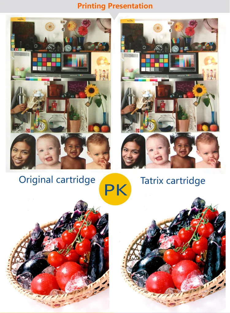 impressora canon Pixma Pro-9000 PRO-90000 Mark II