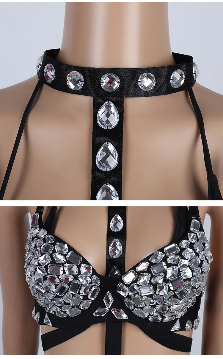 O1CN01WnUwoH1YYYp1yYWXx_!!547453071