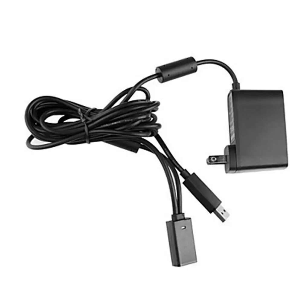 Адаптер переменного тока 110 240 в шнур питания кабель преобразователя USB