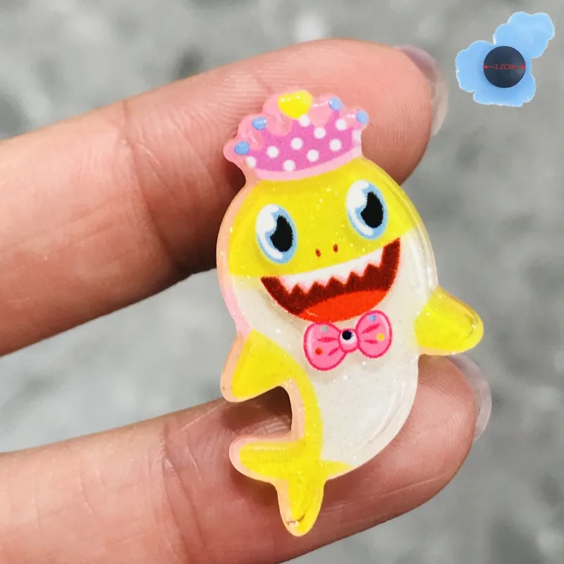 conew_img_0526(20200929-173447)