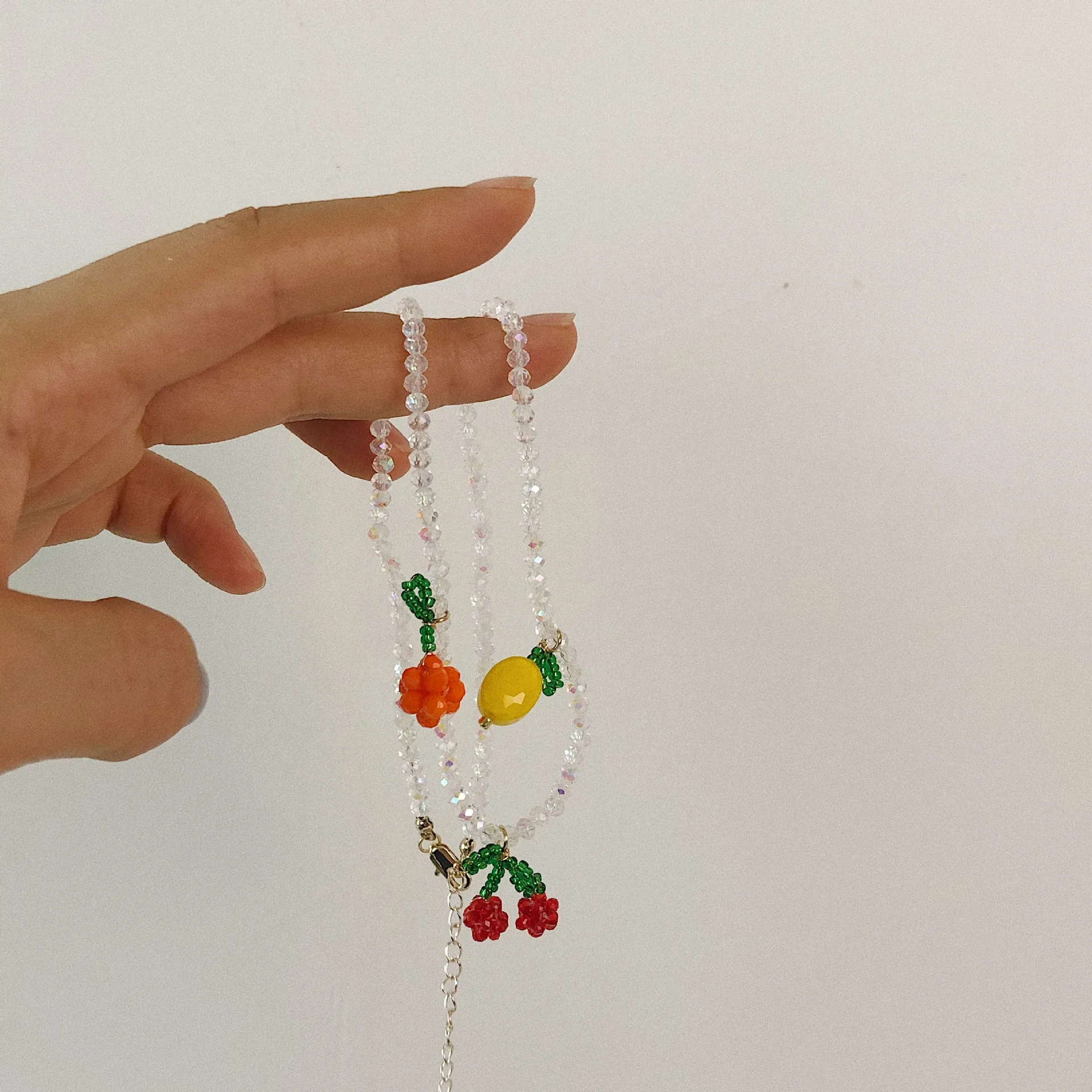 2020-08-01 123032.jpg