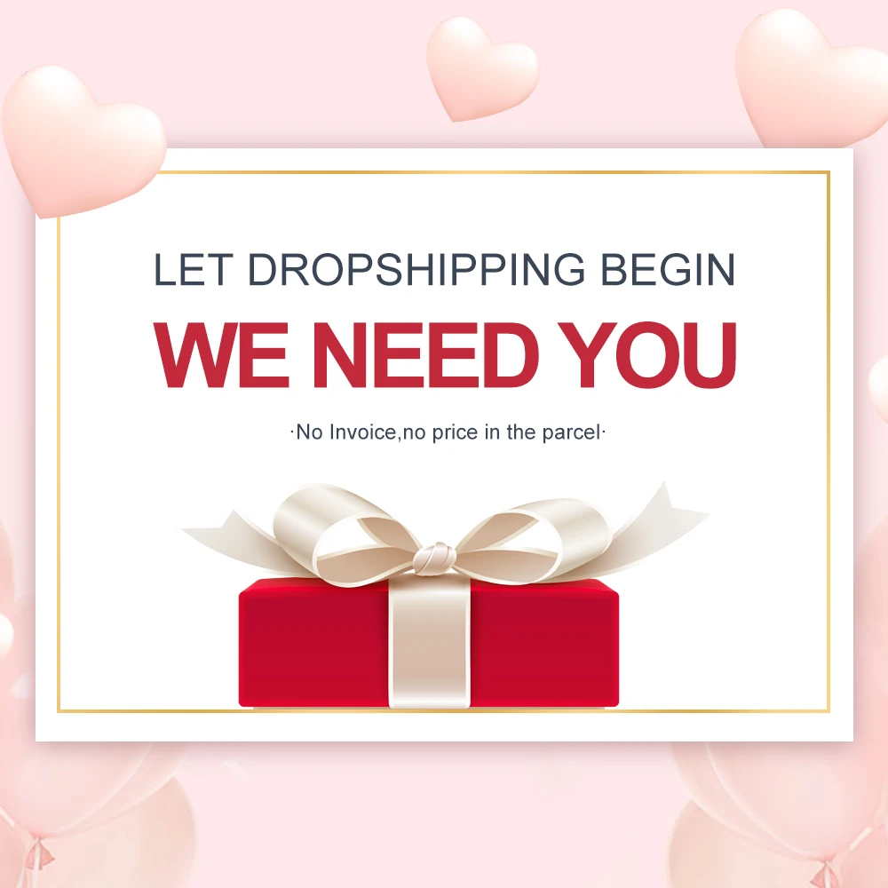 Переключатель на руль для внедорожного велосипеда 25 мм кнопка