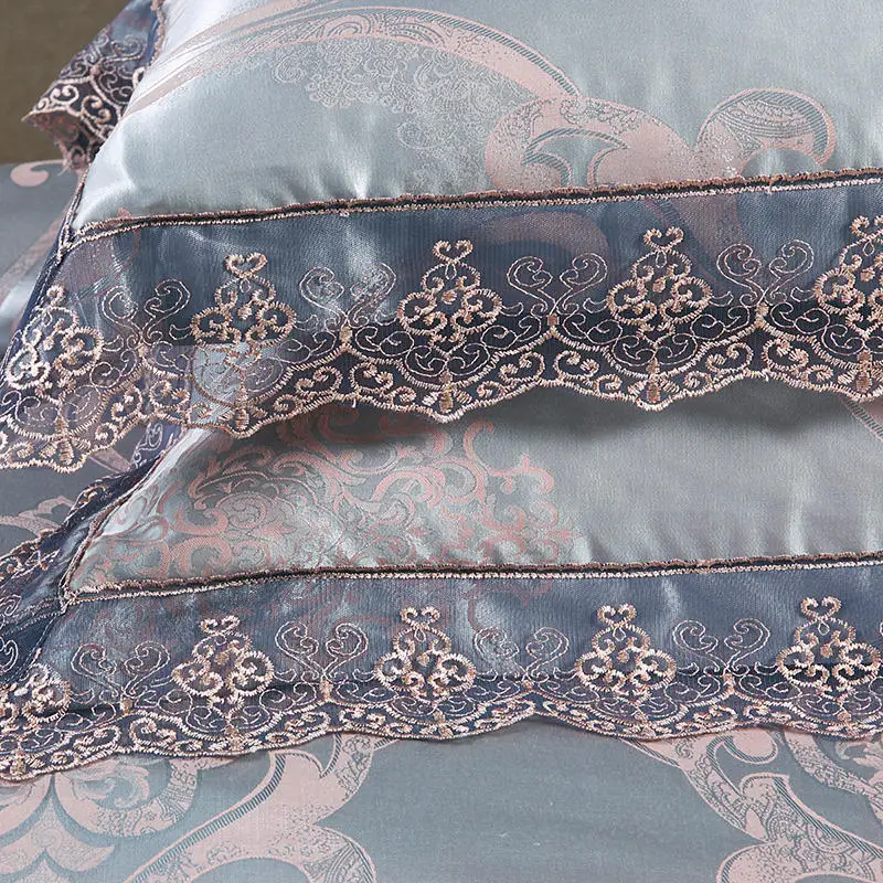 诺斯奢华（兰金）125