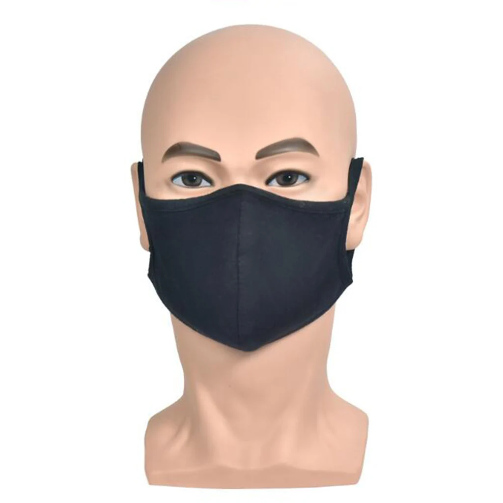 Male Wigs Toupee Mannequin Holder Hat Cap Scarf Jewels Display Manikin Head