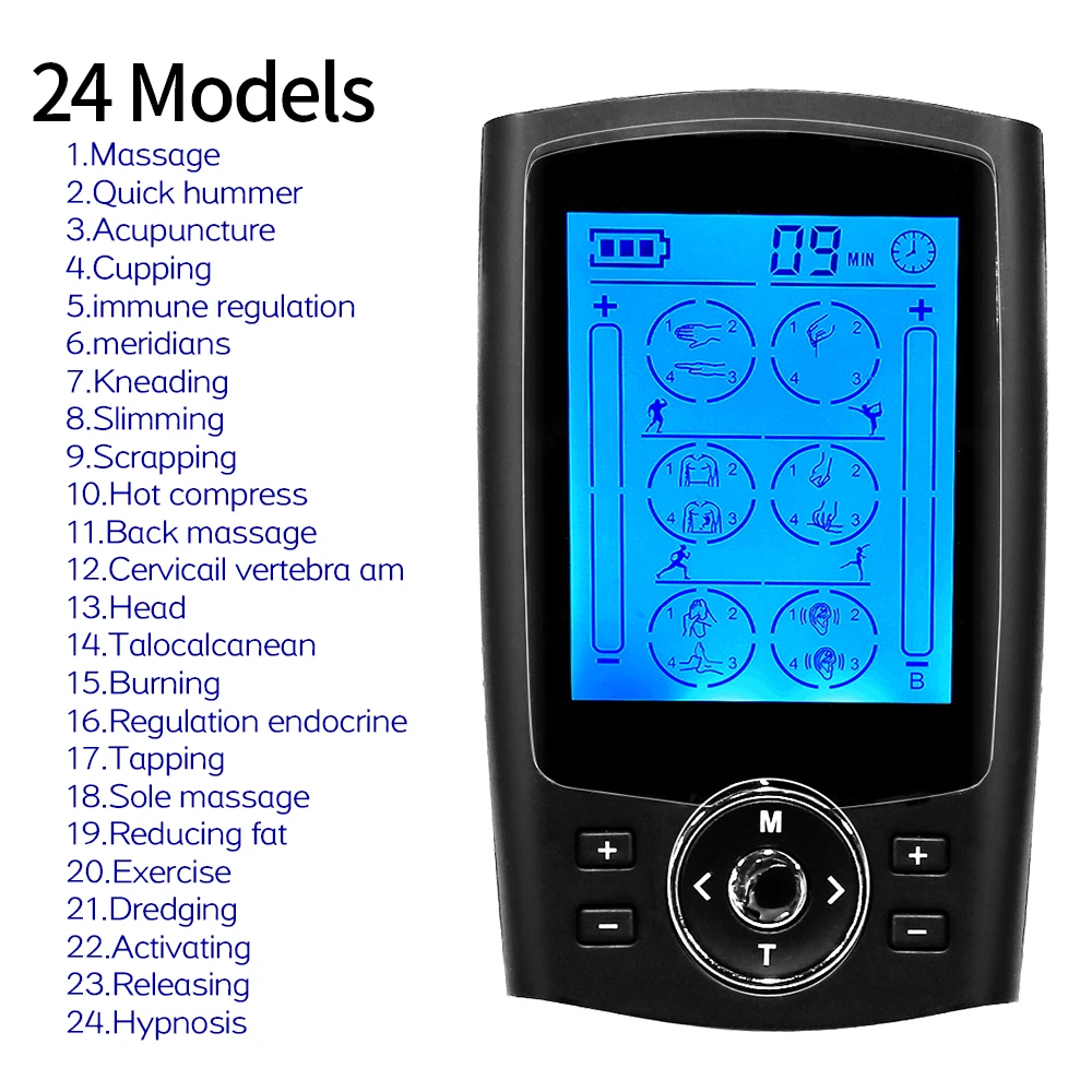 26