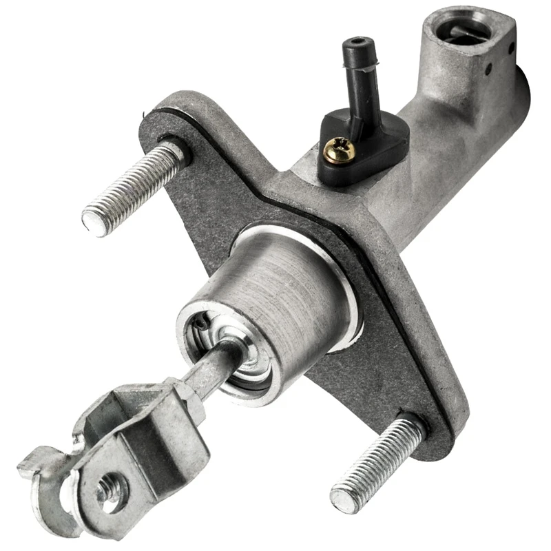 Civic Clutch Master Cylinder atelieryuwa.ciao.jp