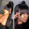 Lace Wigs