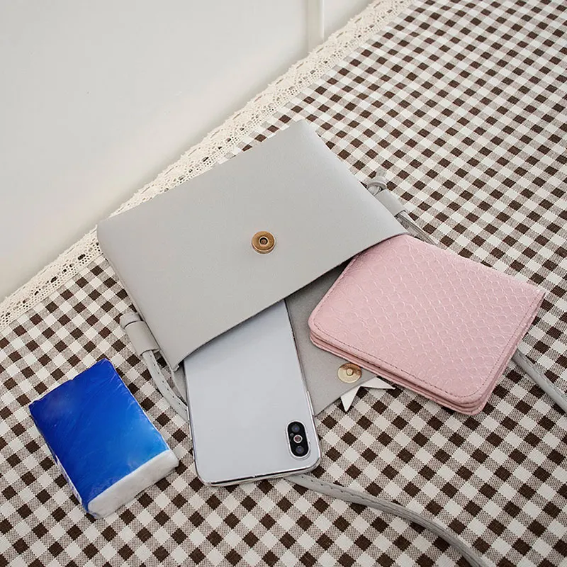 LJD80725891_20180725091327871